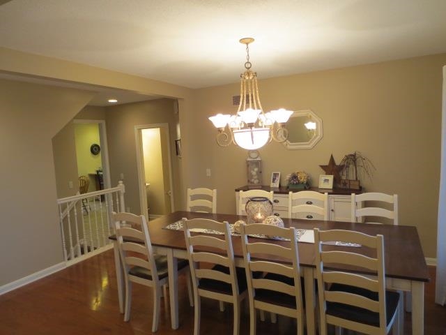 12928 Palazzo Blvd, Fort Wayne, IN 46845 photo 14