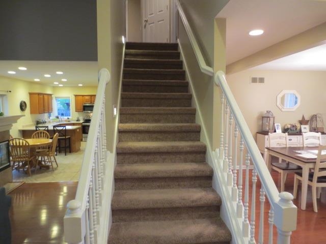 12928 Palazzo Blvd, Fort Wayne, IN 46845 photo 21