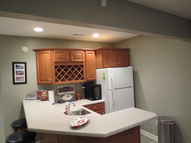 12928 Palazzo Blvd, Fort Wayne, IN 46845 photo 27