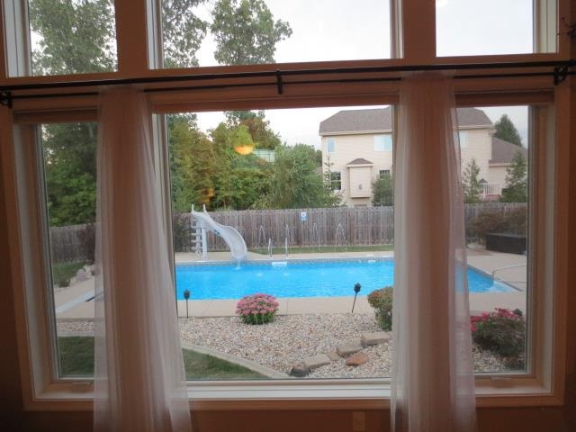 12928 Palazzo Blvd, Fort Wayne, IN 46845 photo 9