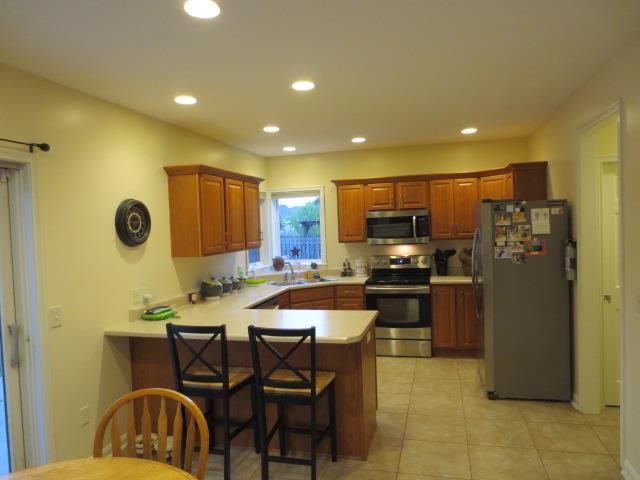 12928 Palazzo Blvd, Fort Wayne, IN 46845 photo 16