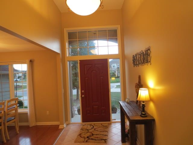 12928 Palazzo Blvd, Fort Wayne, IN 46845 photo 15