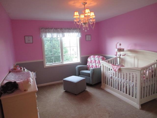 12928 Palazzo Blvd, Fort Wayne, IN 46845 photo 22