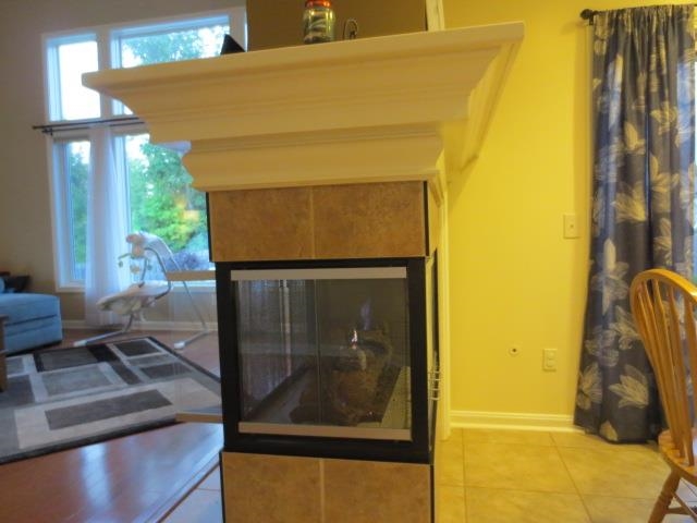 12928 Palazzo Blvd, Fort Wayne, IN 46845 photo 11