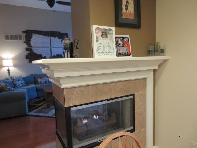 12928 Palazzo Blvd, Fort Wayne, IN 46845 photo 12