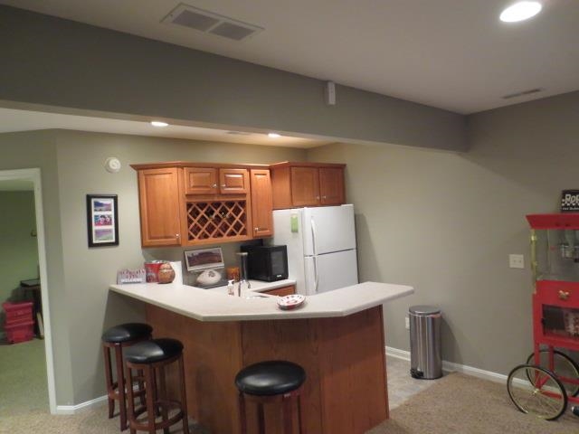 12928 Palazzo Blvd, Fort Wayne, IN 46845 photo 30