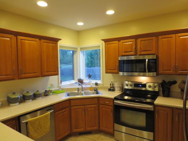 12928 Palazzo Blvd, Fort Wayne, IN 46845 photo 17