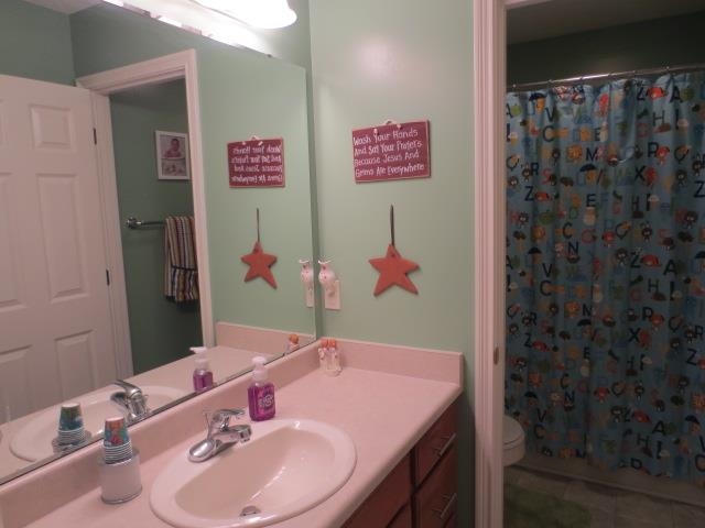 12928 Palazzo Blvd, Fort Wayne, IN 46845 photo 23