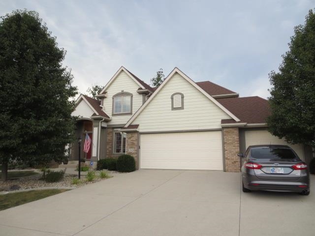 12928 Palazzo Blvd, Fort Wayne, IN 46845 photo 1