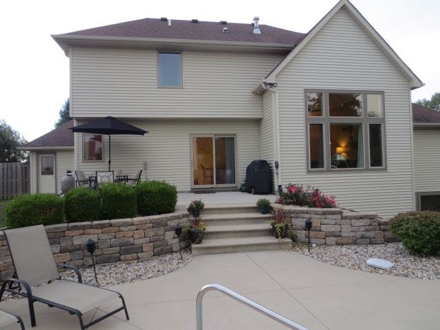12928 Palazzo Blvd, Fort Wayne, IN 46845 photo 7