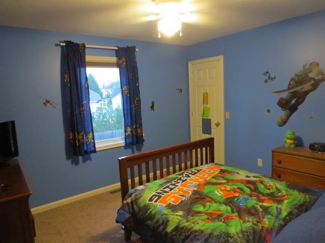 12928 Palazzo Blvd, Fort Wayne, IN 46845 photo 24