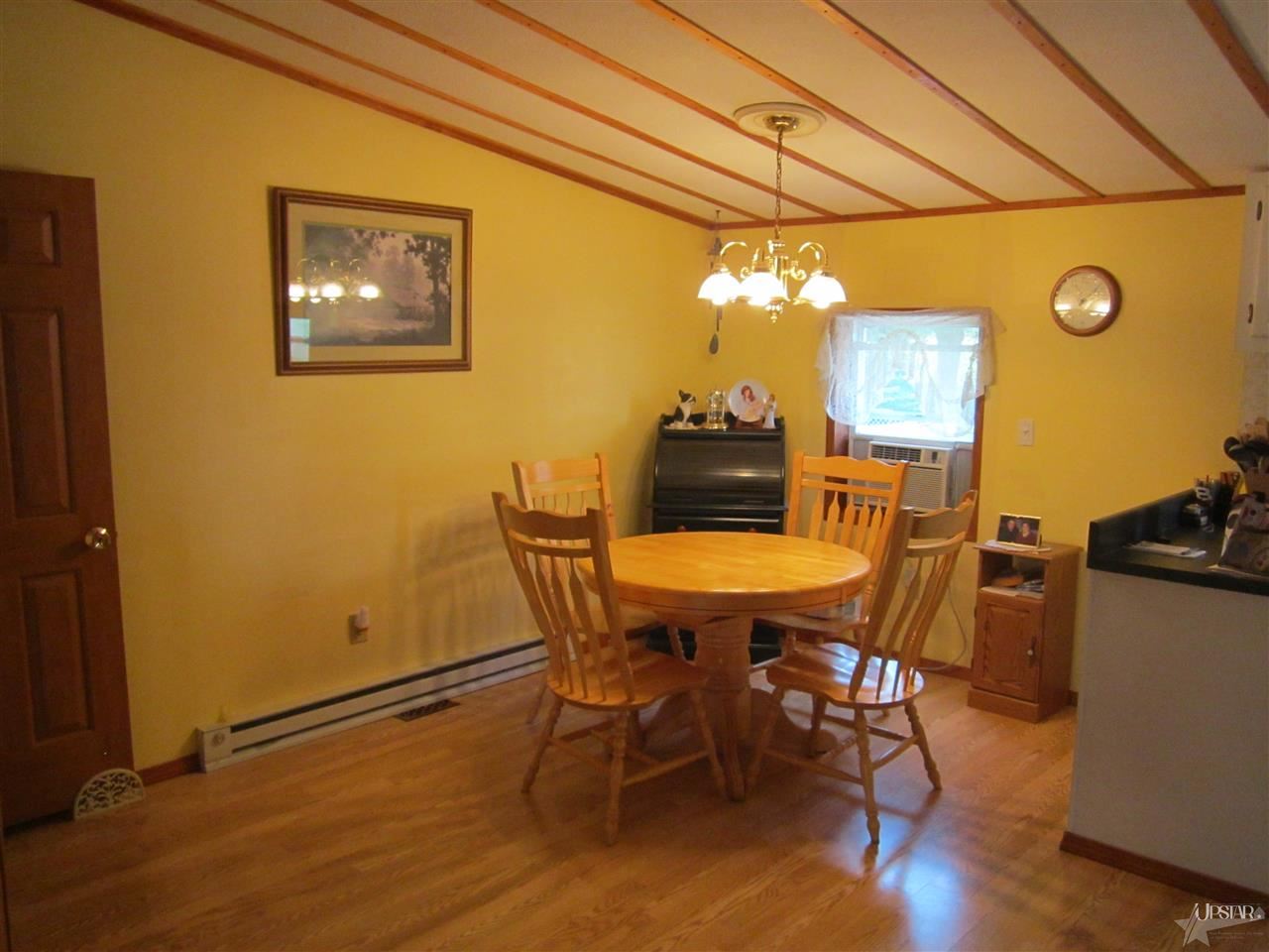4520 S State Road 9, Columbia City, IN 46725 photo 8