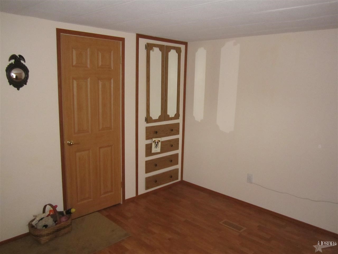 4520 S State Road 9, Columbia City, IN 46725 photo 12