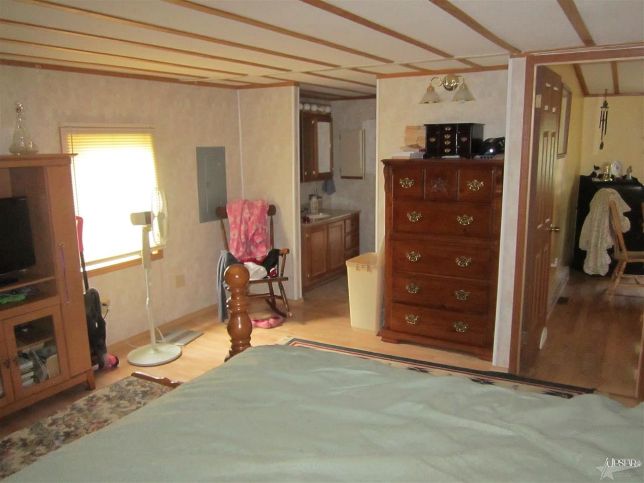 4520 S State Road 9, Columbia City, IN 46725 photo 7
