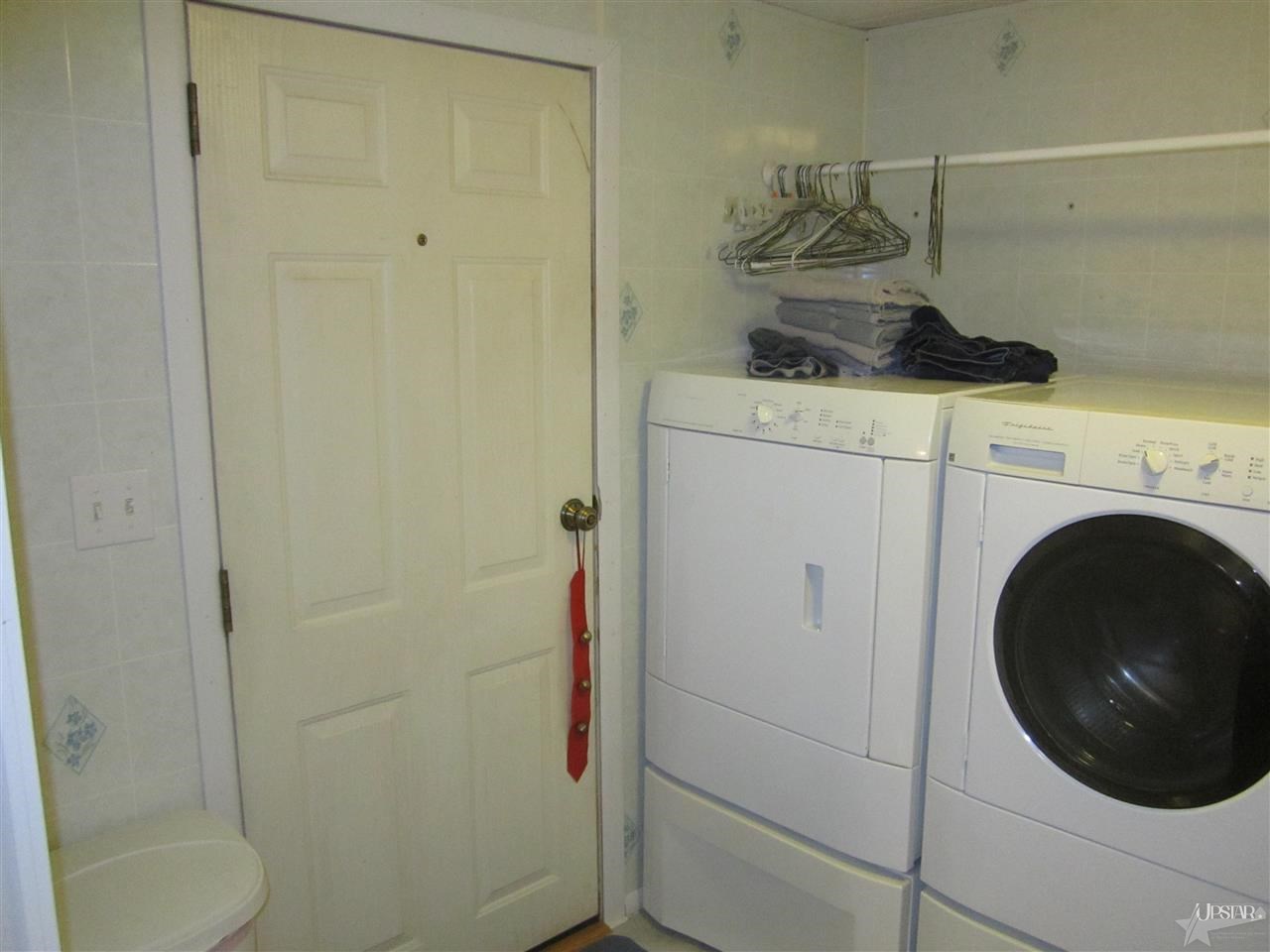 4520 S State Road 9, Columbia City, IN 46725 photo 15