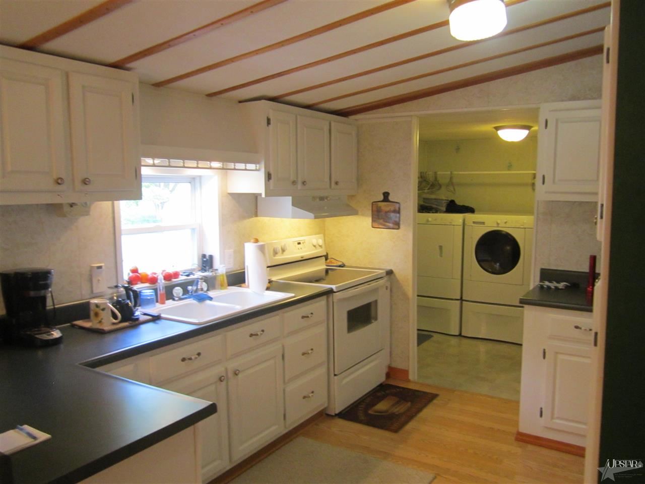 4520 S State Road 9, Columbia City, IN 46725 photo 4
