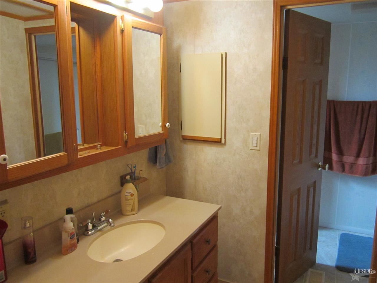 4520 S State Road 9, Columbia City, IN 46725 photo 10