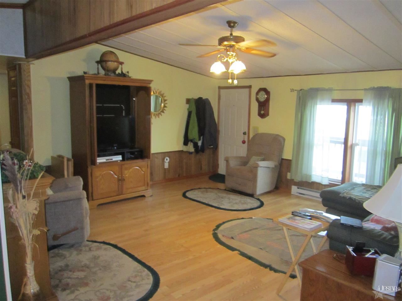 4520 S State Road 9, Columbia City, IN 46725 photo 6