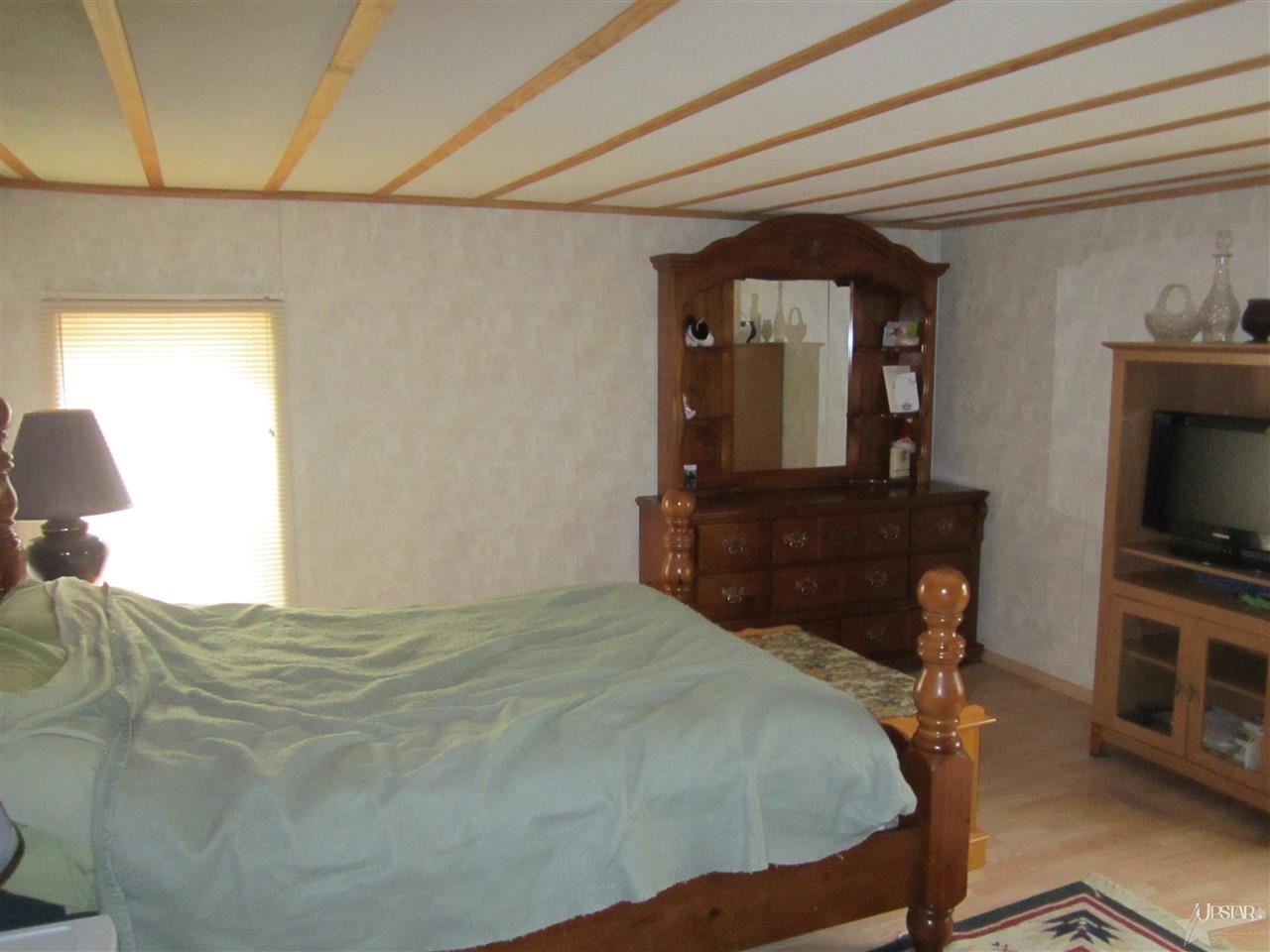 4520 S State Road 9, Columbia City, IN 46725 photo 14