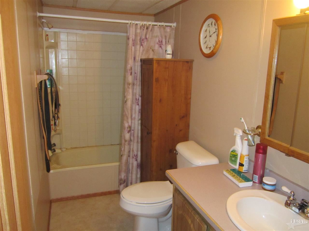 4520 S State Road 9, Columbia City, IN 46725 photo 9