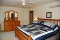 10266 S Cedar Lake Dr, Granger, IN 46530 photo 8