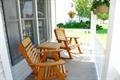 10266 S Cedar Lake Dr, Granger, IN 46530 photo 16