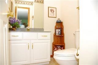 10266 S Cedar Lake Dr, Granger, IN 46530 photo 14