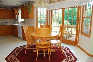 10266 S Cedar Lake Dr, Granger, IN 46530 photo 5