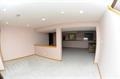 10266 S Cedar Lake Dr, Granger, IN 46530 photo 12