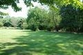 10266 S Cedar Lake Dr, Granger, IN 46530 photo 18