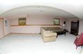 10266 S Cedar Lake Dr, Granger, IN 46530 photo 11