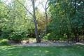 10266 S Cedar Lake Dr, Granger, IN 46530 photo 17