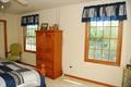 10266 S Cedar Lake Dr, Granger, IN 46530 photo 9