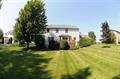 10266 S Cedar Lake Dr, Granger, IN 46530 photo 2