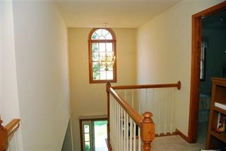 10266 S Cedar Lake Dr, Granger, IN 46530 photo 13