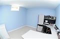 10266 S Cedar Lake Dr, Granger, IN 46530 photo 15