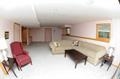 10266 S Cedar Lake Dr, Granger, IN 46530 photo 10