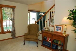 10266 S Cedar Lake Dr, Granger, IN 46530 photo 7