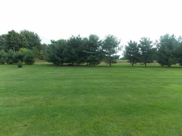 23084 Johnathon Ct, Elkhart, IN 46516 photo 3