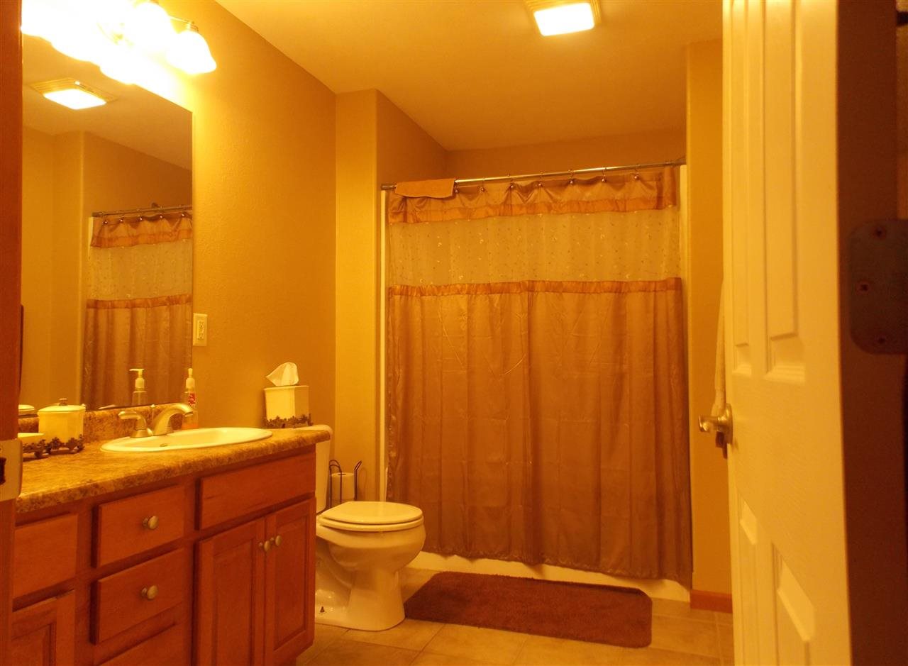 23084 Johnathon Ct, Elkhart, IN 46516 photo 9