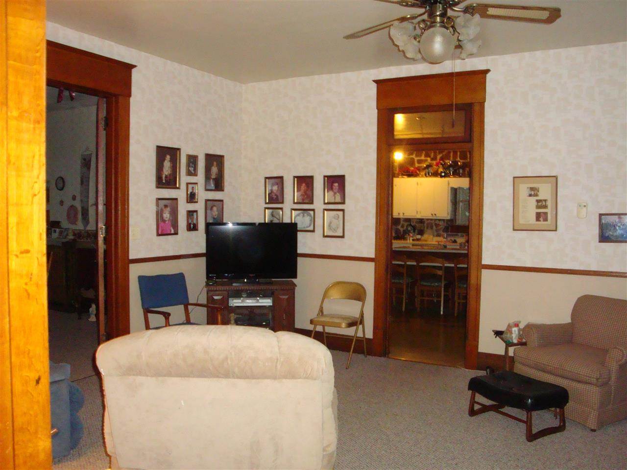 7398 S 300 E, Oxford, IN 47971 photo 12