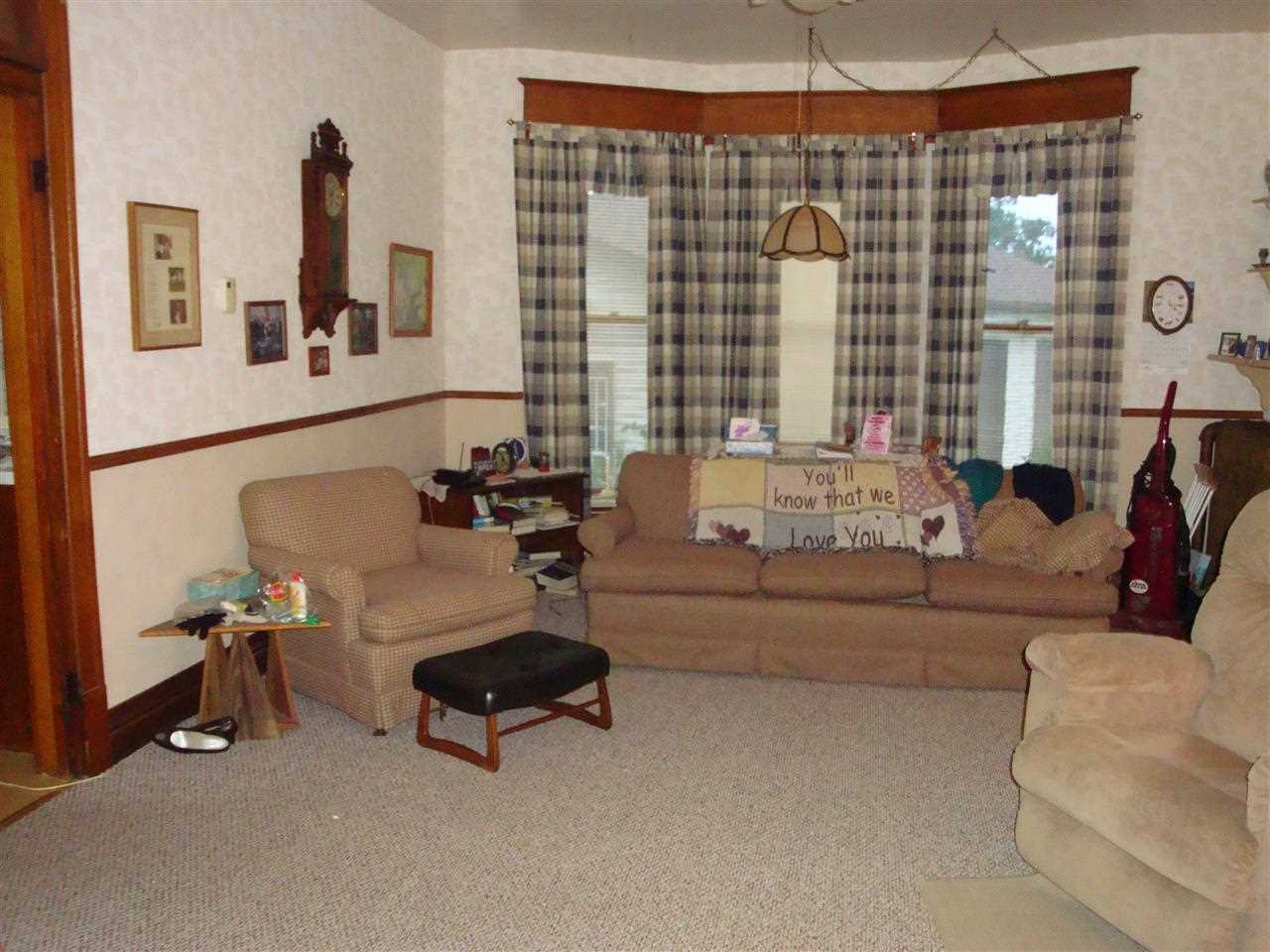 7398 S 300 E, Oxford, IN 47971 photo 13