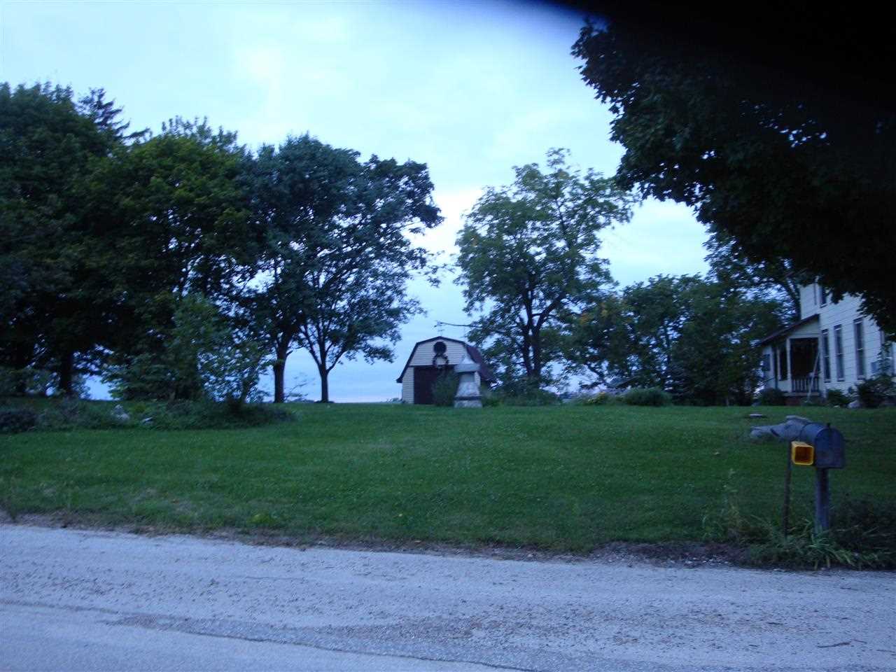7398 S 300 E, Oxford, IN 47971 photo 2