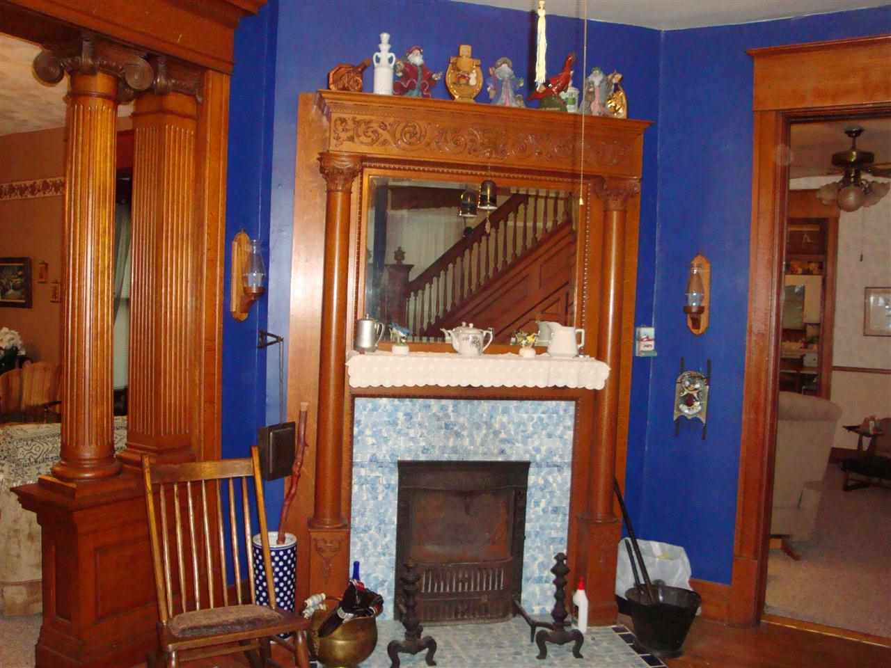 7398 S 300 E, Oxford, IN 47971 photo 11
