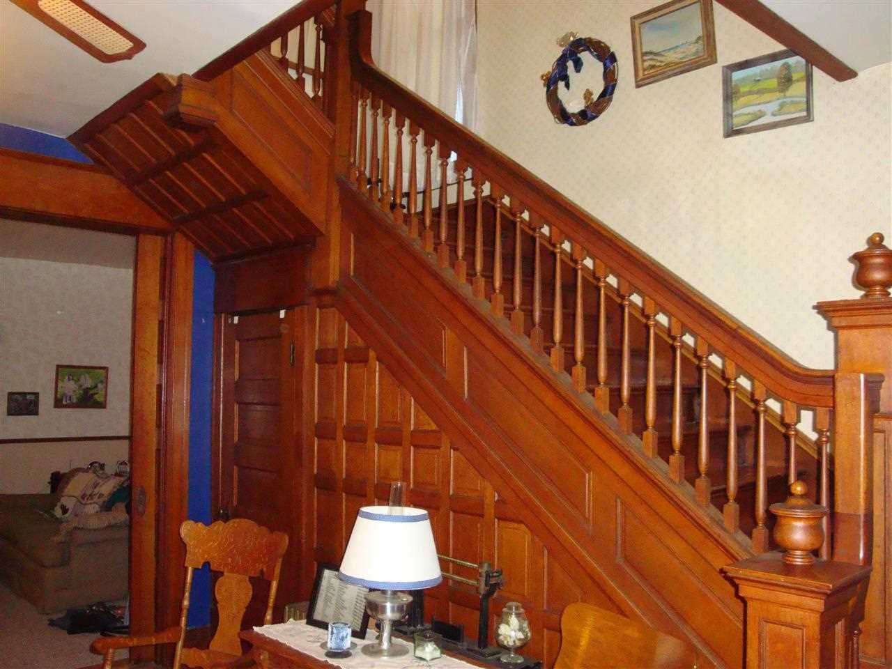 7398 S 300 E, Oxford, IN 47971 photo 10