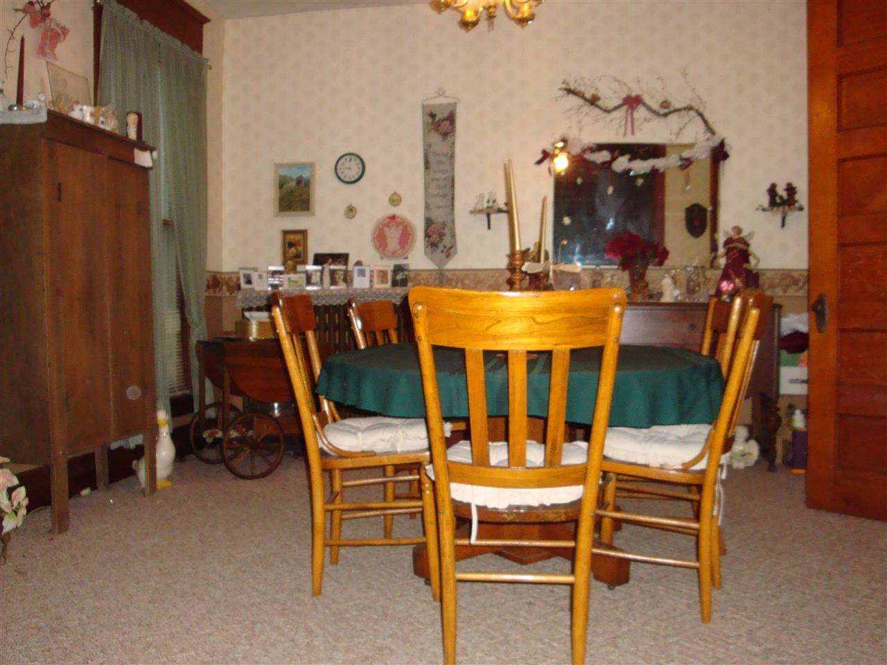 7398 S 300 E, Oxford, IN 47971 photo 14