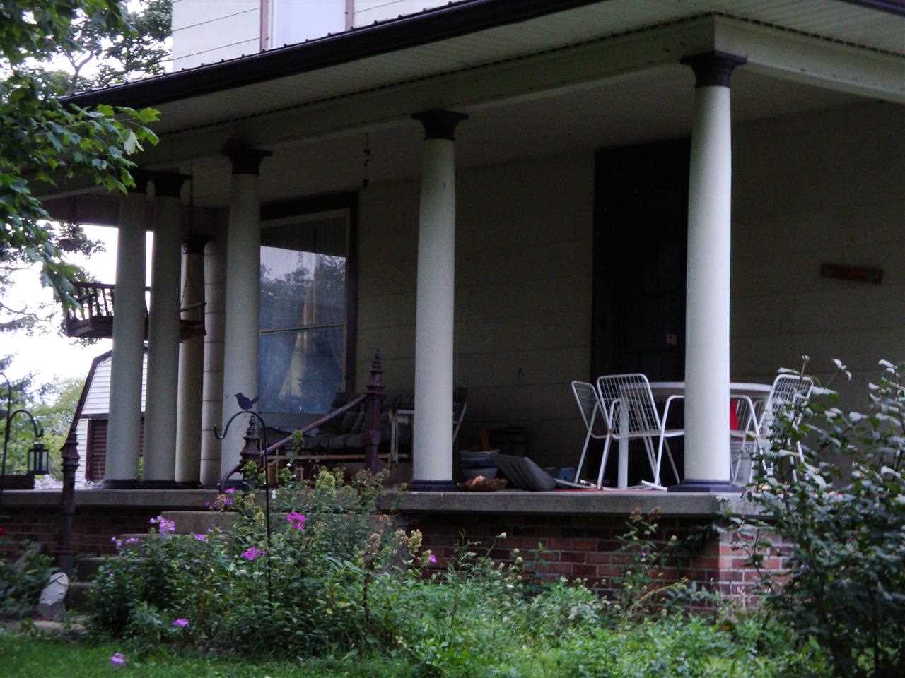 7398 S 300 E, Oxford, IN 47971 photo 5