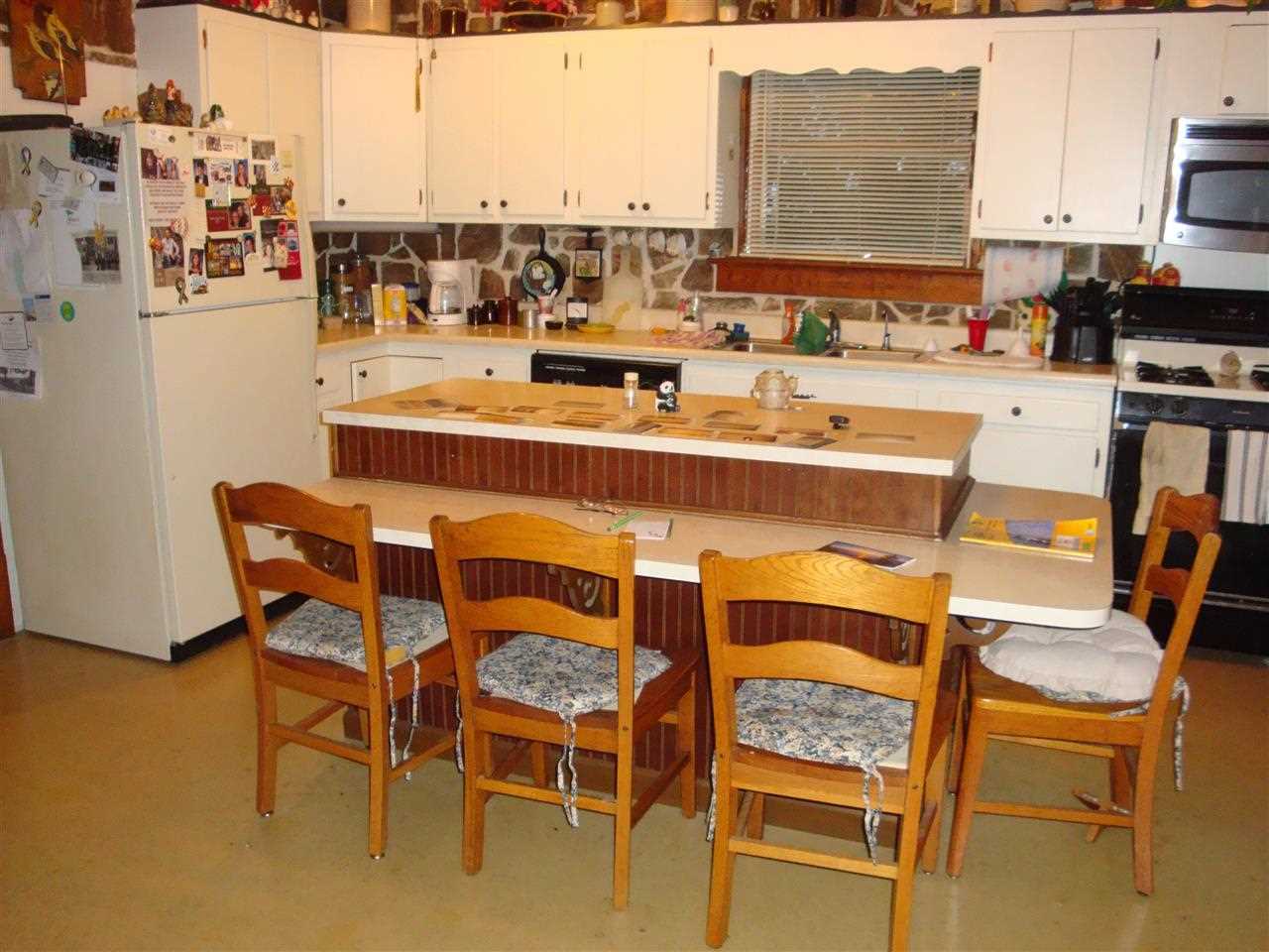 7398 S 300 E, Oxford, IN 47971 photo 18