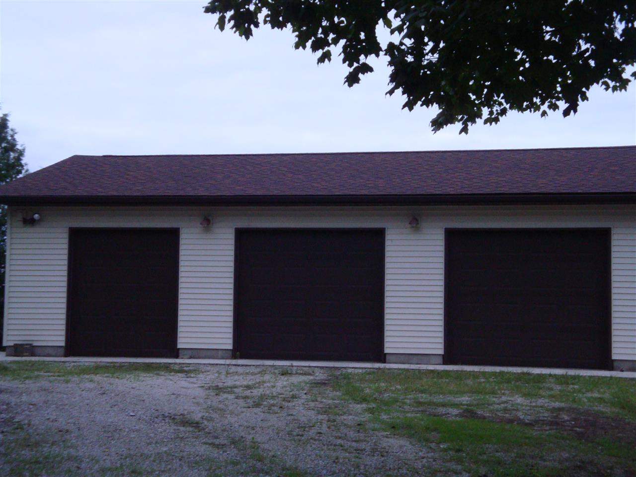 7398 S 300 E, Oxford, IN 47971 photo 3