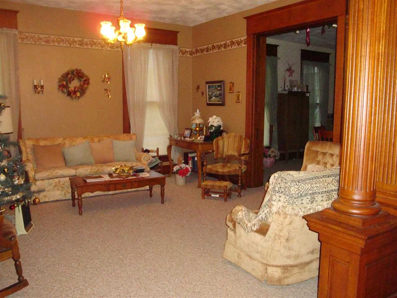 7398 S 300 E, Oxford, IN 47971 photo 8